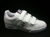 Sports Trainers
